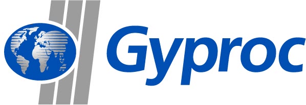Гипсокартон Gyproc
