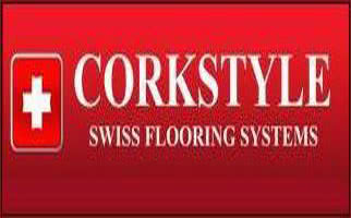 Corkstyle