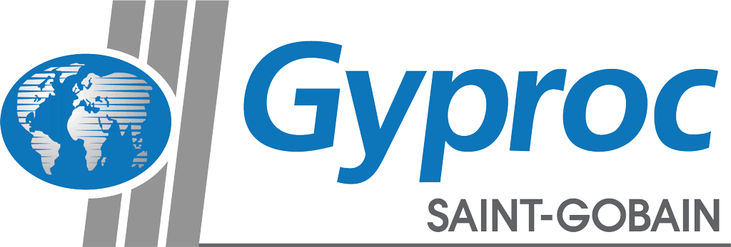 ГФЛ от Gyproc
