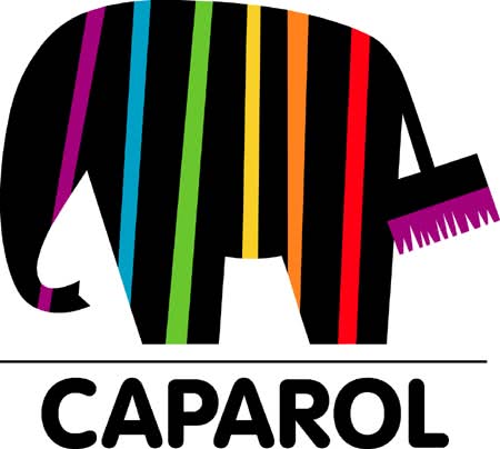 Caparoll