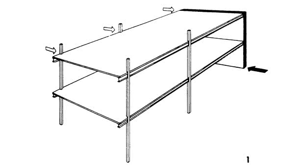 Рисунок 1.