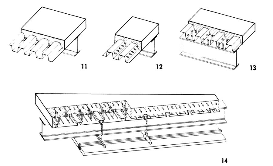 Рисунки 11-14.