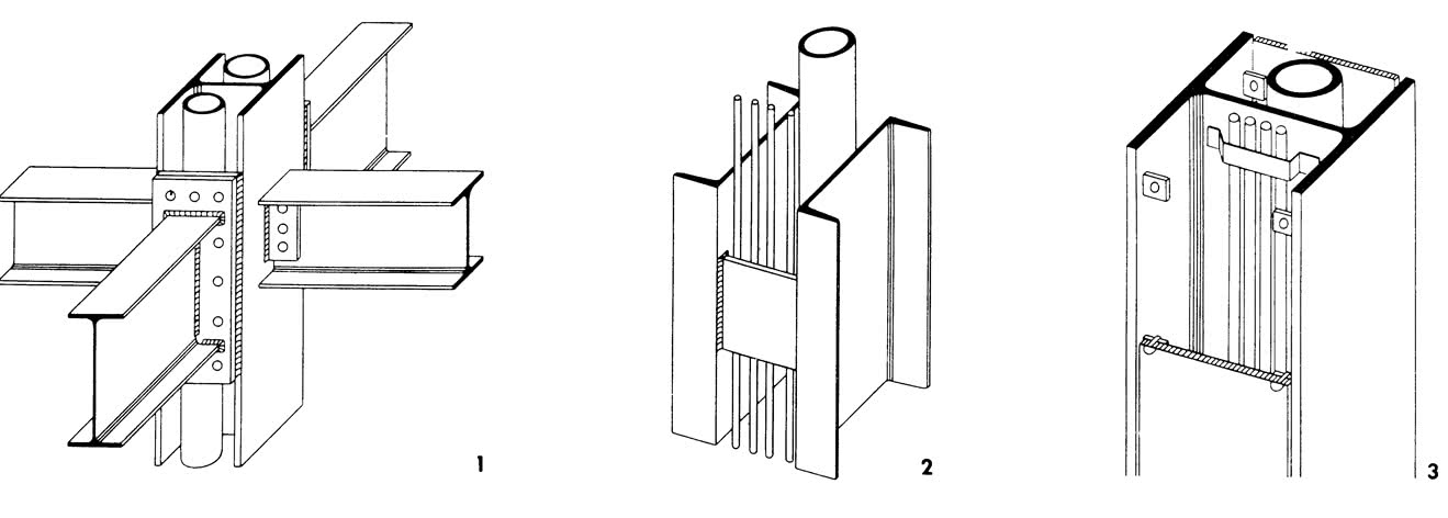 Рисунки 1-3.