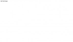 Предпросмотр для www.sktzpt.com — Служба Комплектации Трубопроводов Зпт Представительство в г. Минске и Минской области