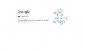 Предпросмотр для google.com — Электротехническая компания Wec. kz -