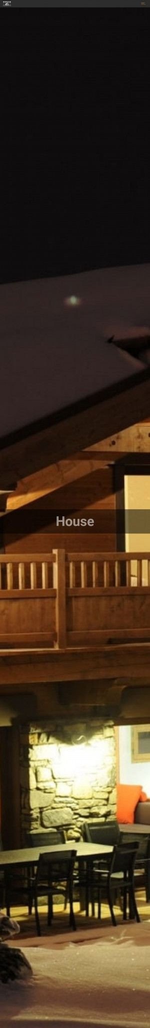 Предпросмотр для wonderhous.ru — Деревянные дома, строительно-торговая фирма