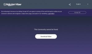 Предпросмотр для invite.viber.com — Лови Заказ Строитель