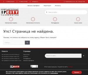 Предпросмотр для www.sds.brk.ru — ТД СДС