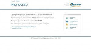Предпросмотр для pro-kat.su — Прокат и Ремонт инструментов