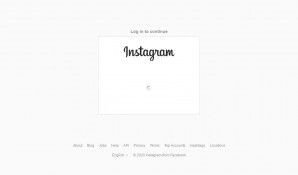 Предпросмотр для instagram.com — Домалето