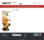 Предпросмотр для omniport.de — Omniport