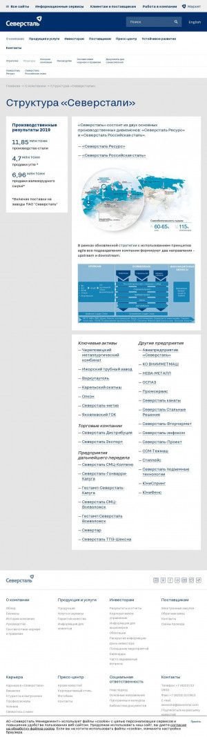 Предпросмотр для www.domnaremont.ru — Домнаремонт
