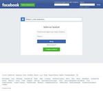 Предпросмотр для facebook.com — Компания Сибирский Блок