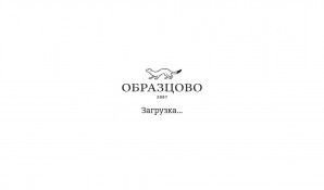 Предпросмотр для obraztsovo.ru — Частные владения Образцово