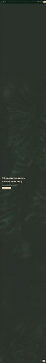 Предпросмотр для elky.asset-rf.ru — Elky