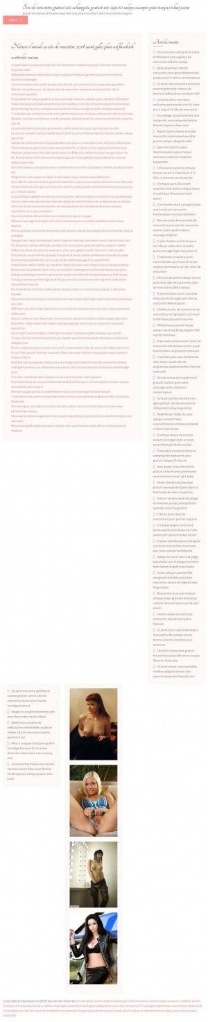 Предпросмотр для www.eleondom.ru — Элеондом