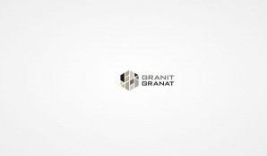 Предпросмотр для www.granit-granat.ru — Гранит-Гранат