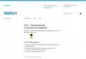 Предпросмотр для teplolink.ru — Теплокомплект