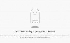 Предпросмотр для aprilgreen.ru — Апрель