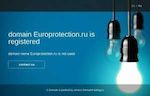 Предпросмотр для www.europrotection.ru — Спецодежда
