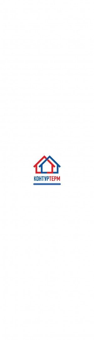 Предпросмотр для www.konturterm.ru — Контуртерм, Инженерно-торговый центр