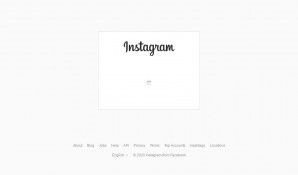 Предпросмотр для instagram.com — Риф