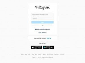 Предпросмотр для instagram.com — Основной элемент