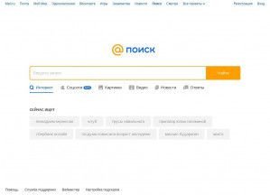 Предпросмотр для list.ru — Норма
