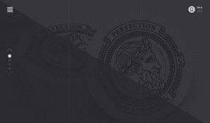 Предпросмотр для lconstruction.ru — Лидер Констракшен