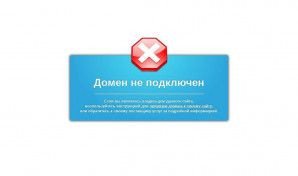 Предпросмотр для soks.umi.ru — Строительно-ремонтная компания СОК-сервис