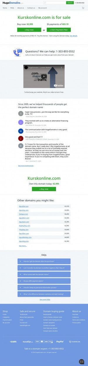 Предпросмотр для www.kurskonline.com — Курский форум предпринимателей