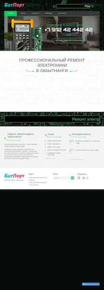 Предпросмотр для bitport.ru — Технический Сервис Битпорт