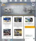 Предпросмотр для www.tulaprivod.ru — Тулаэлектропривод