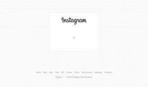 Предпросмотр для instagram.com — Митлекс
