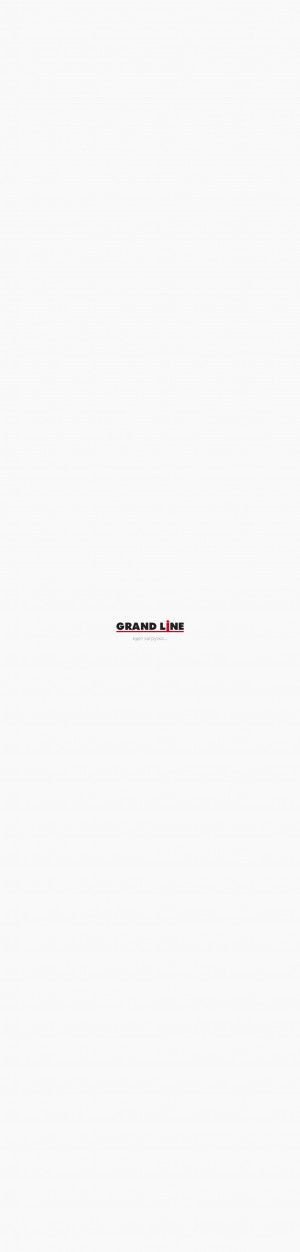 Предпросмотр для lipetsk.grandline.ru — Grand Line