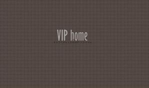 Предпросмотр для www.myviphome.ru — VIP home