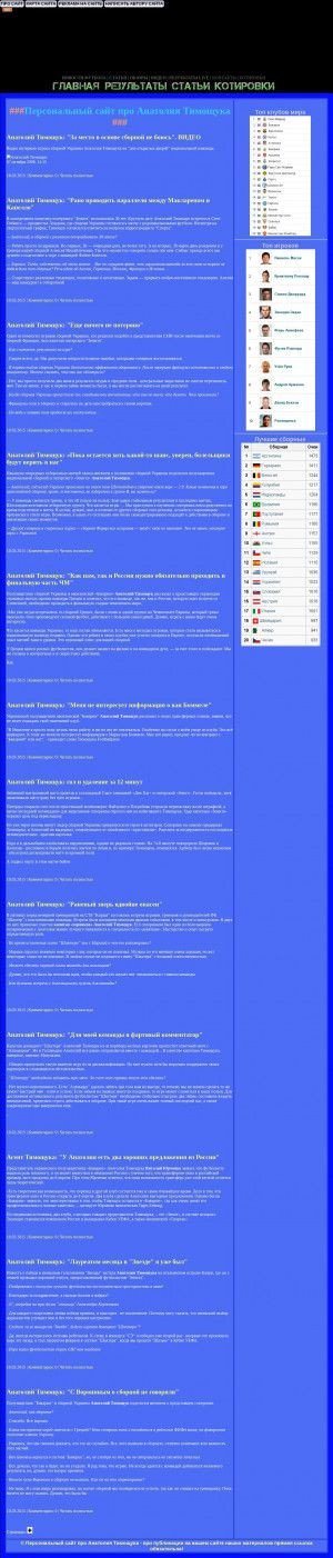 Предпросмотр для www.skgroup48.ru — Липецкое независимое Агентство недвижимости