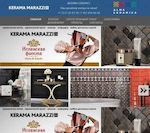 Предпросмотр для region-keramik.ru — Kerama Marazzi