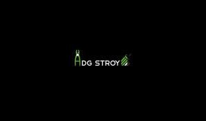 Предпросмотр для adgstroy.ru — Adg Stroy