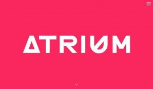 Предпросмотр для www.atrium.ru — Атриум