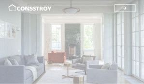 Предпросмотр для consstroy.ru — Строительная компания Constroy
