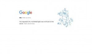 Предпросмотр для google.com — Водный Инженер