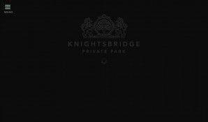 Предпросмотр для knightsbridgeprivatepark.ru — Knightsbridge Private Park