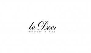 Предпросмотр для le-decor.com — Ледекор