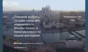 Предпросмотр для mywc.ru — Интернет-магазин сантехники MyWC.ru