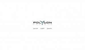 Предпросмотр для polygon-studio.ru — Студия Дизайна Интерьера