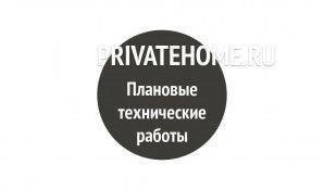 Предпросмотр для www.privatehome.ru — Частный Мир