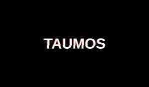 Предпросмотр для taumos.com — ТауМос