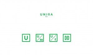 Предпросмотр для uniqa.ru — Уника Креатив Инжиниринг