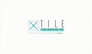 Предпросмотр для www.xtile.ru — Икстайл